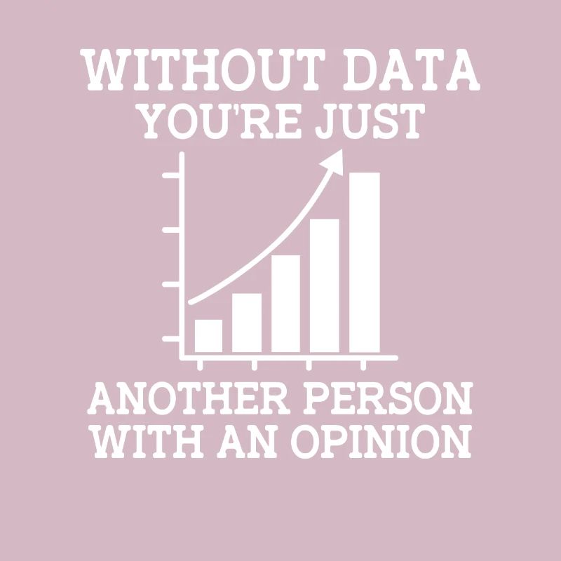 Statistik Datenanalyse Beruf Statistiker