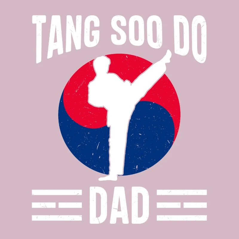 Tang so Do Gift