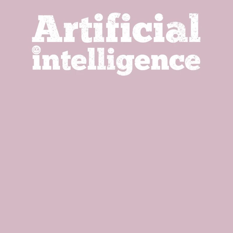 Artificial Intelligence