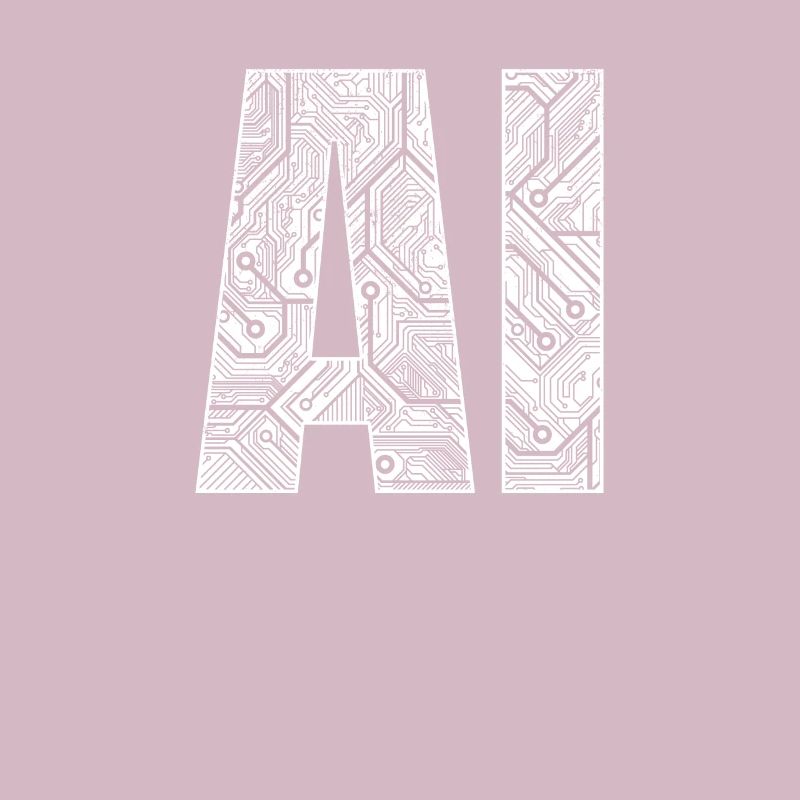 AI - Machine Learning Artificial Intelligence