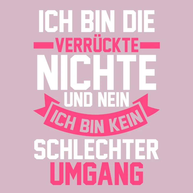 Nichte