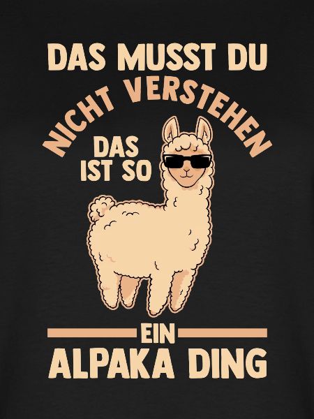 Alpaka