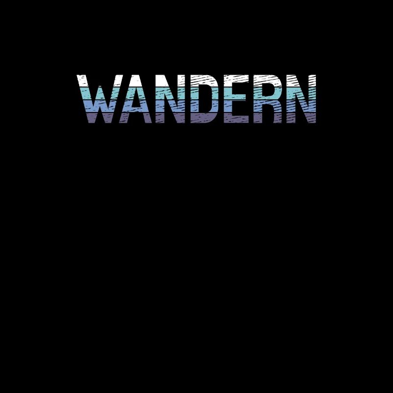 Wandern