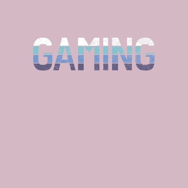 Gaming