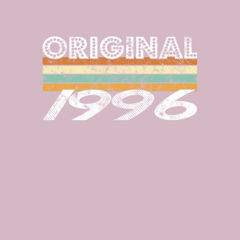 Original 1996