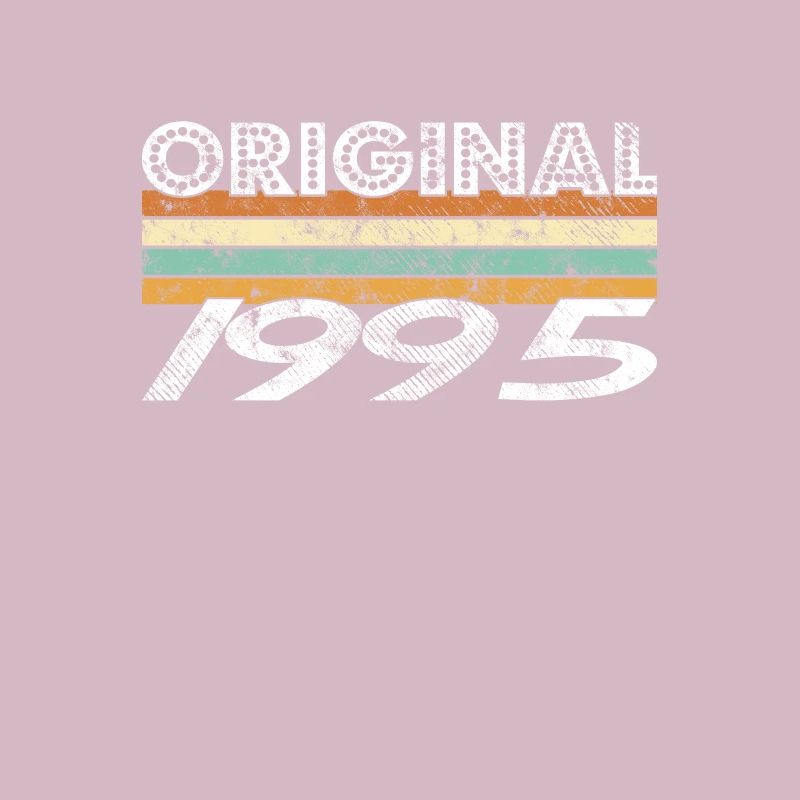 Original 1995