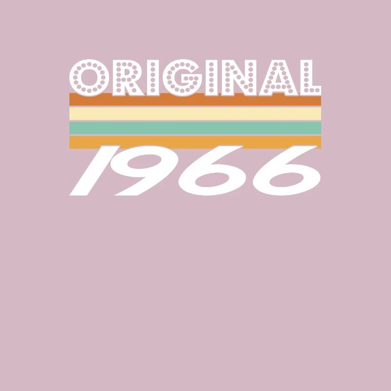 Original 1966