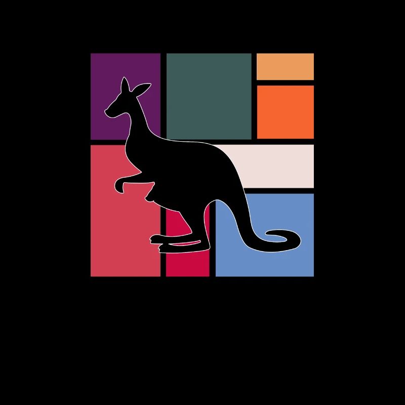 Känguru