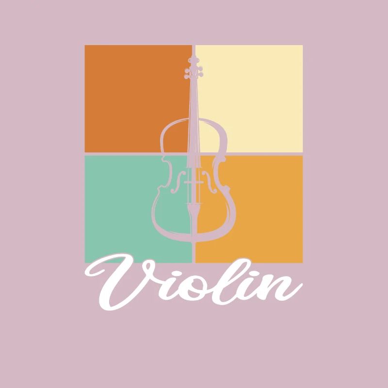 Violon