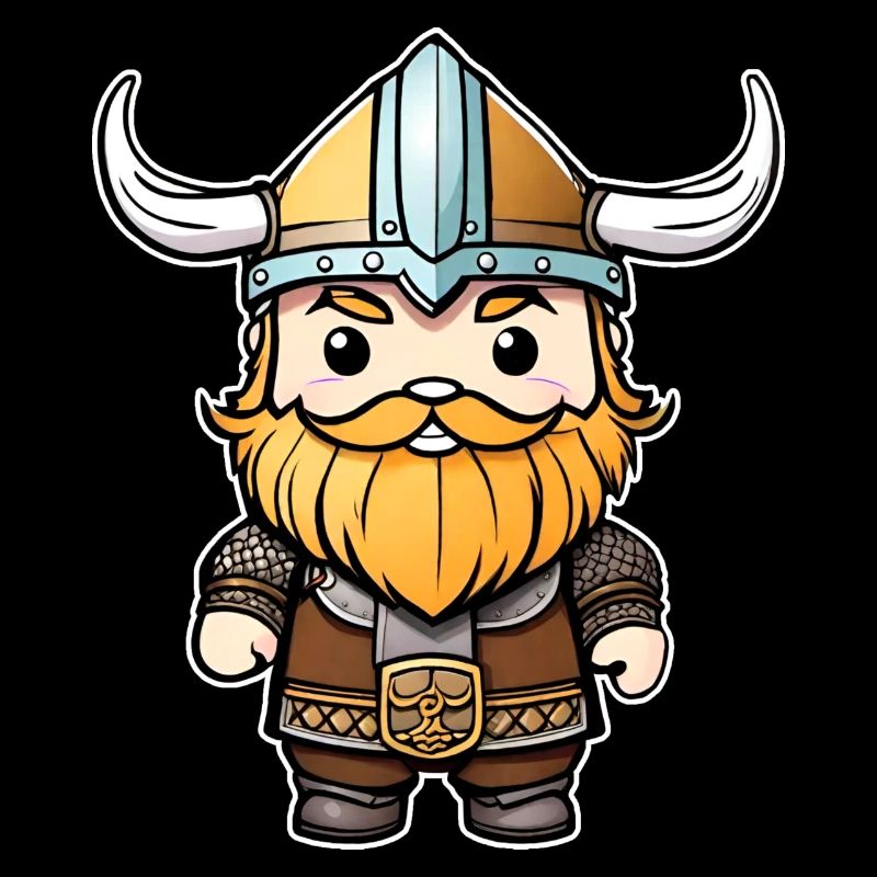 Viking mignon