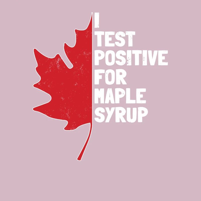 Maple Syrup Maple Tree Sap Tapping Sugaring Tapper