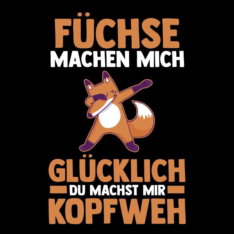 Fuchs