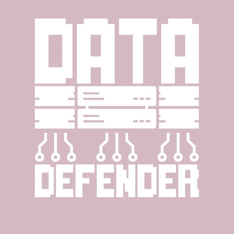Administrateur réseau Data Defender