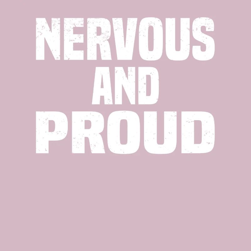 Misántropo Antisocial Introvertido