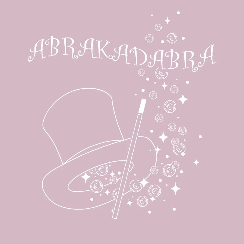 Abracadabra Sorcerer's Hat Tricks Tricks