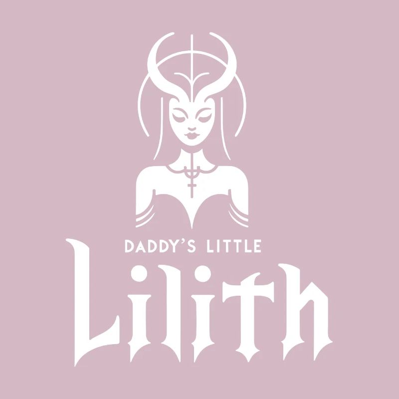 Lilith, Dämon, Gothic, Mythologie, Folklore,