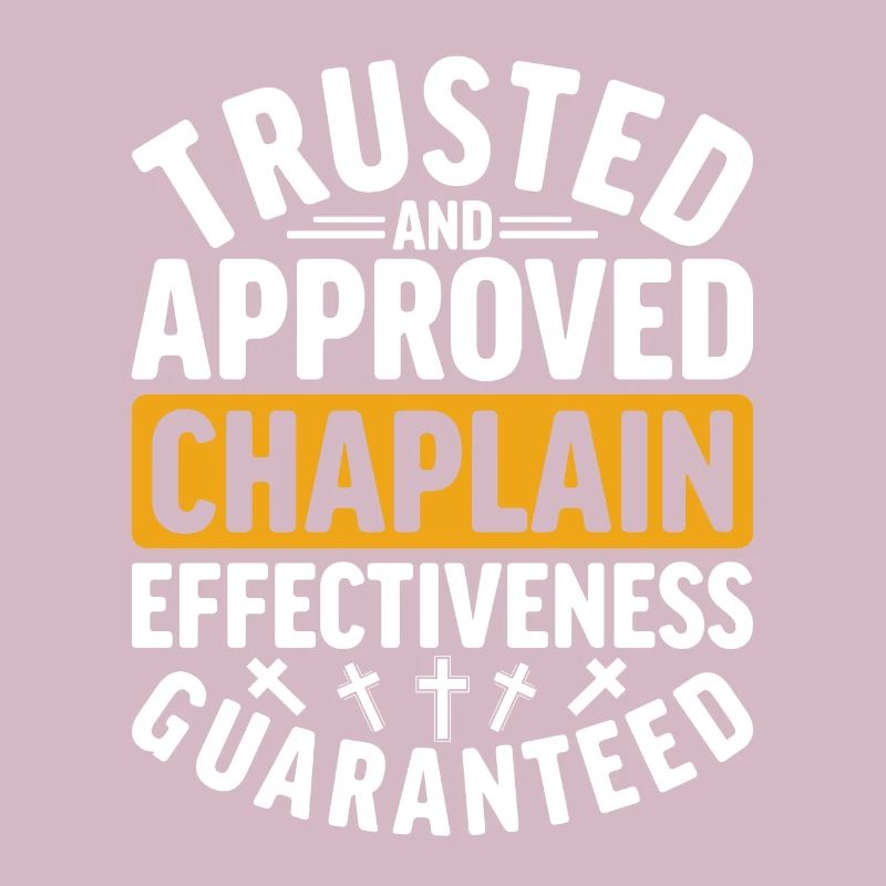 Parish priest chaplain cleric