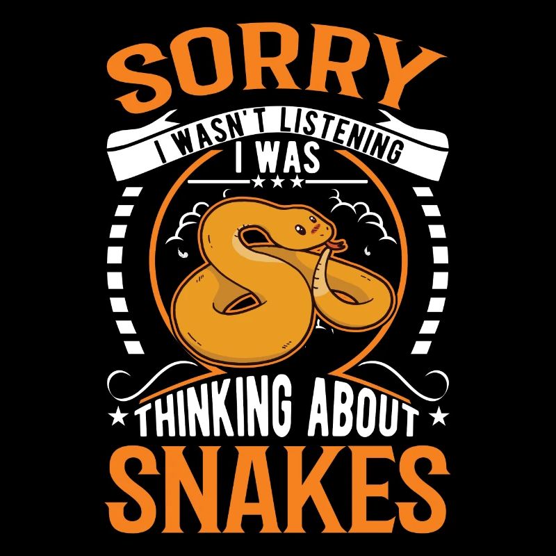 Snake Owner Corn Snake Snake