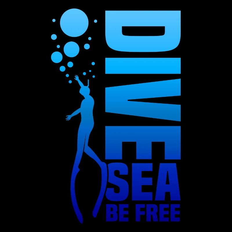 Plongée, Apnée Plongée, Apnée No Limit Apnée Apnée