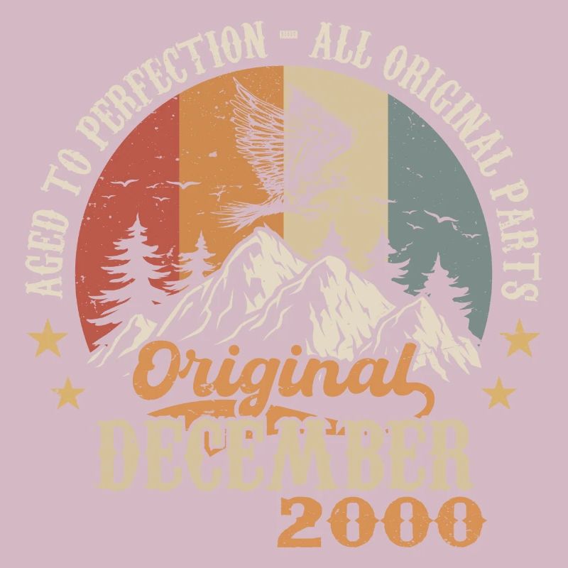 Décembre 2000 Jubilé 2000 Légendes Décembre