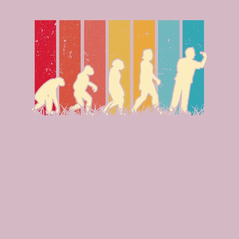 Dart Evolution Darter Dartpfeile