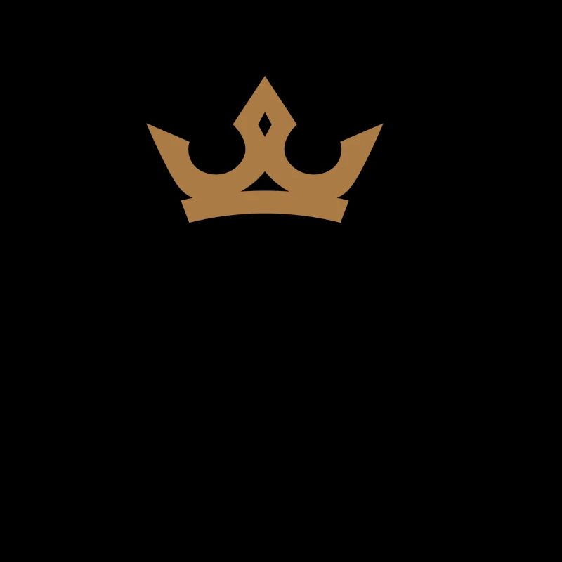 Hahn