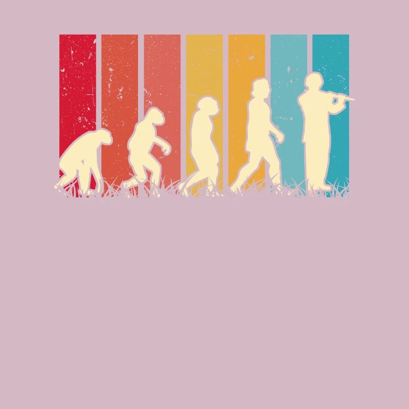 Querflöte Evolution Flöte Flötist