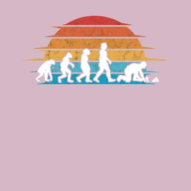 Pavé, Évolution, Sertisseur, Pavé