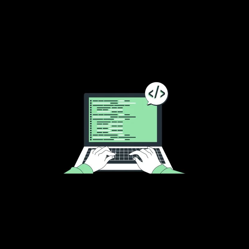 Café Codage Programmeur Codeur Développeur Nerd Coff