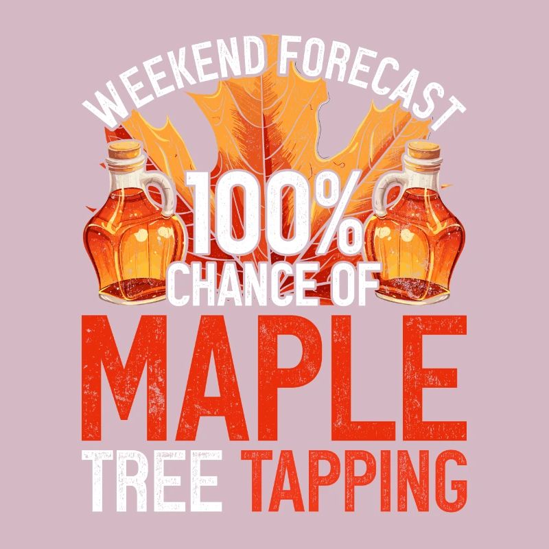 Maple Syrup Maple Tree Maple Sap