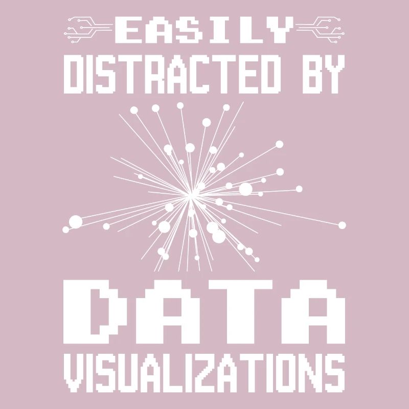 Machine Learning Algorithmen KI Datenanalyst
