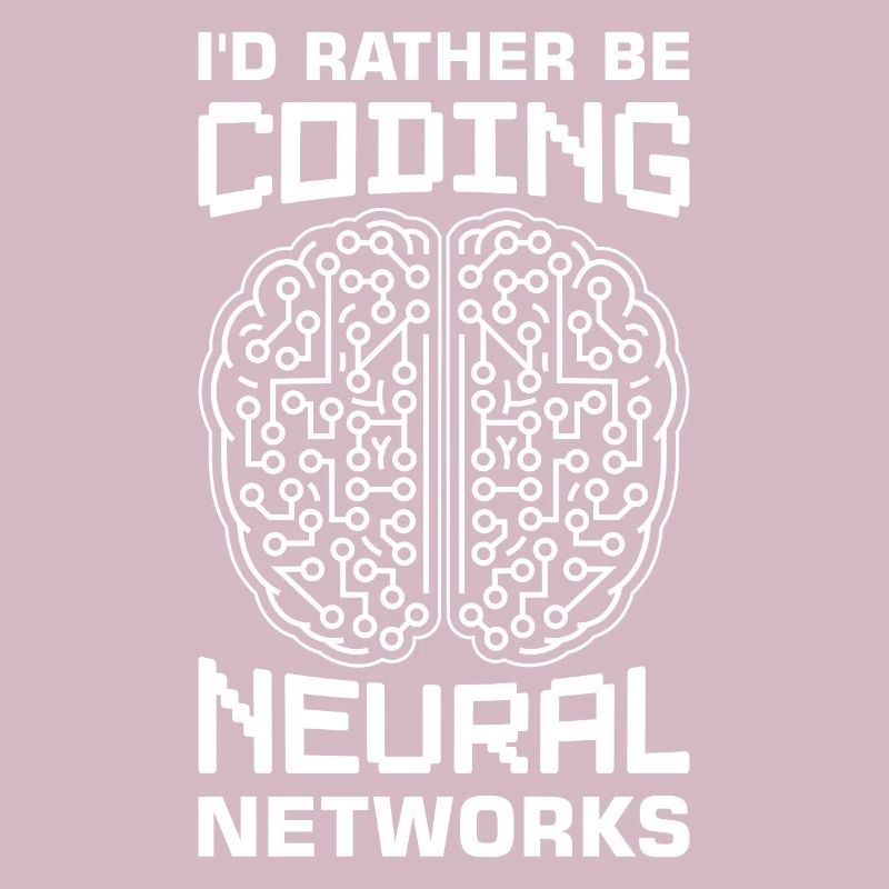 Machine Learning Algorithms AI Data Analyst