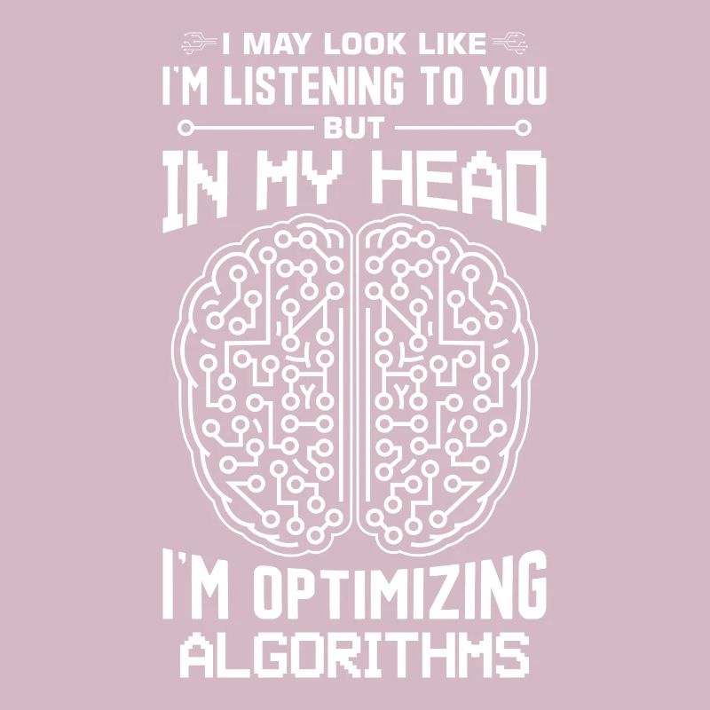 Machine Learning Algorithmen KI Datenanalyst
