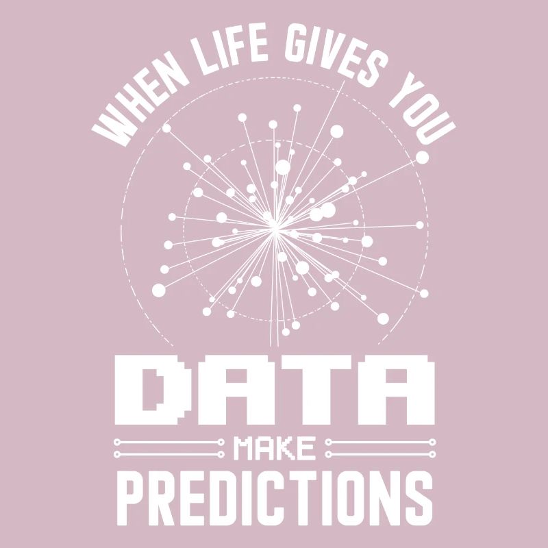 Machine Learning Algorithmen KI Datenanalyst