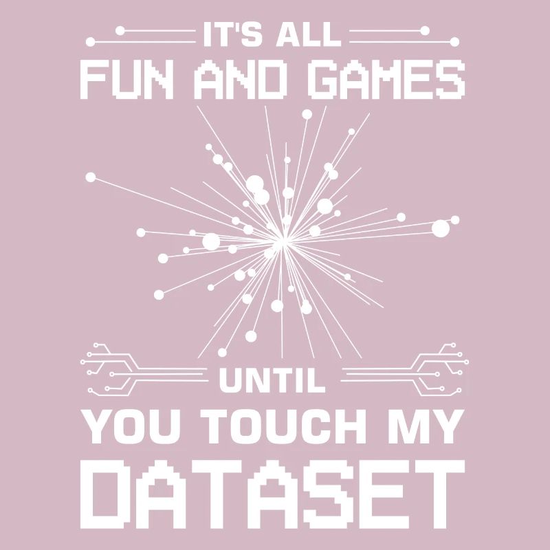 Machine Learning Algorithmen KI Datenanalyst