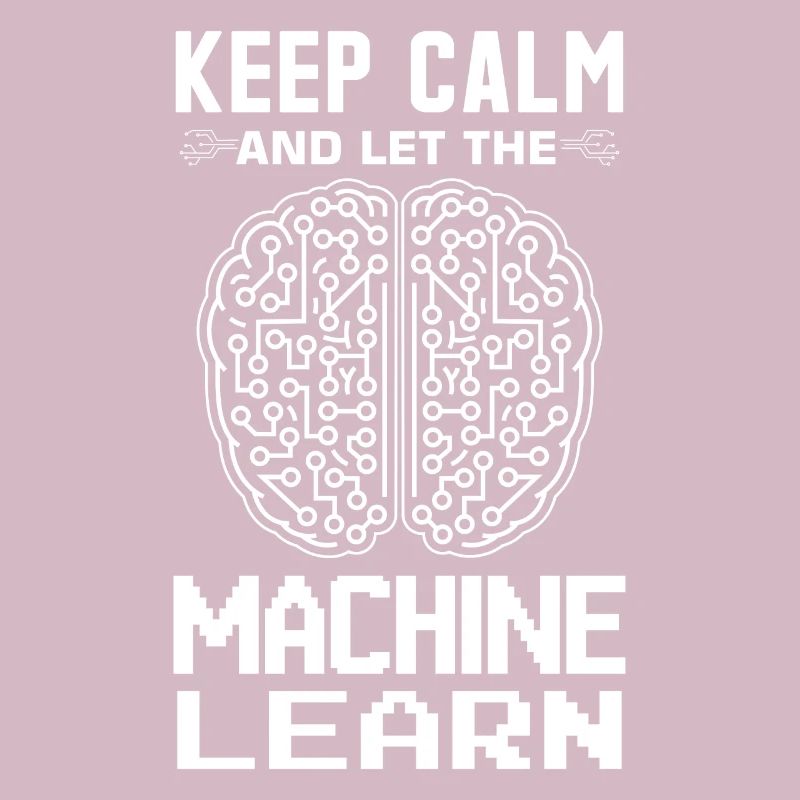Machine Learning Algorithms AI Data Analyst