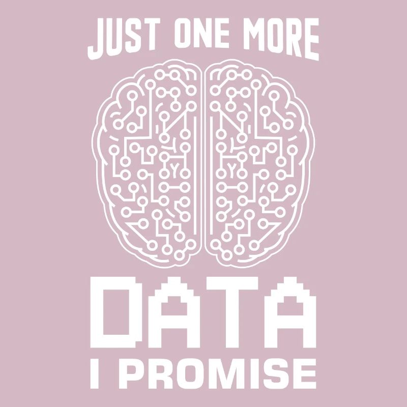 Machine Learning Algorithmen KI Datenanalyst