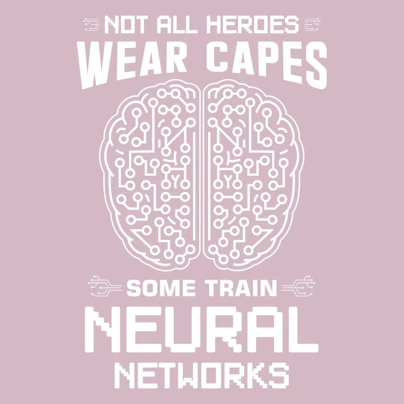 Machine Learning Algorithmen KI Datenanalyst