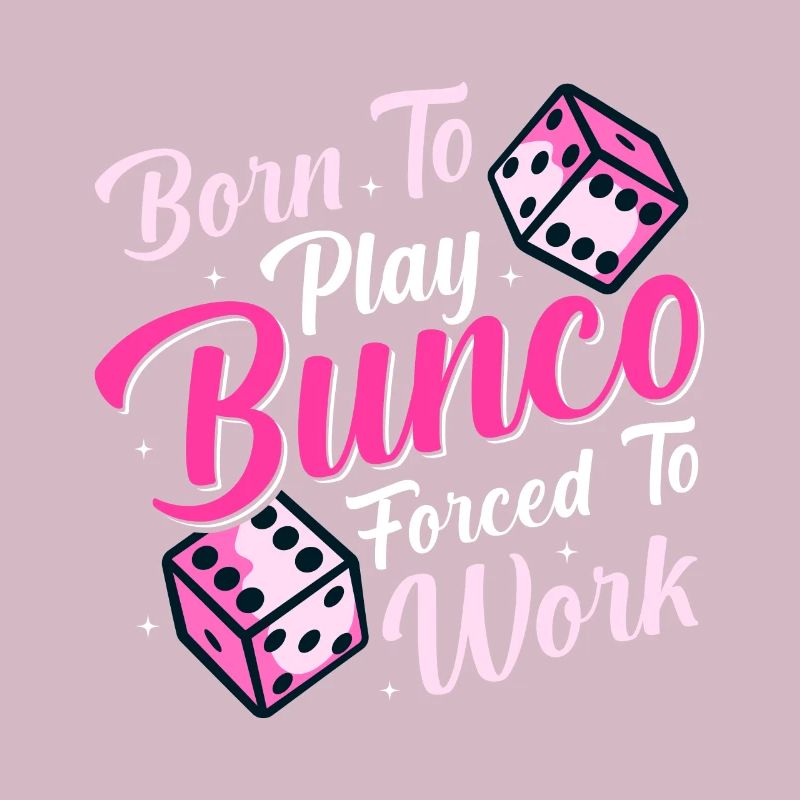 Bunco