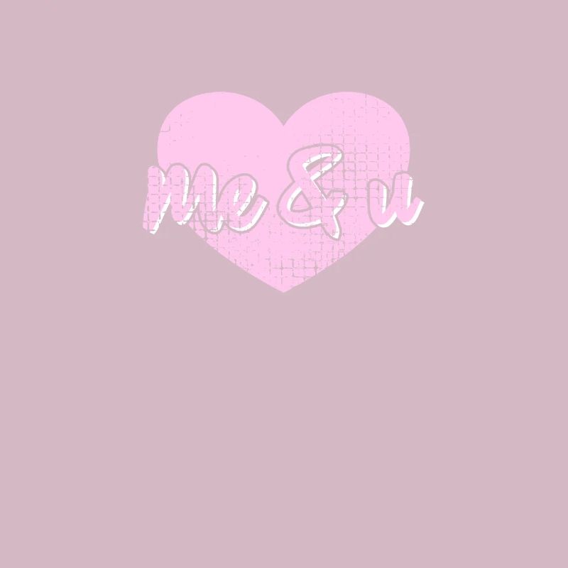 Moi et U