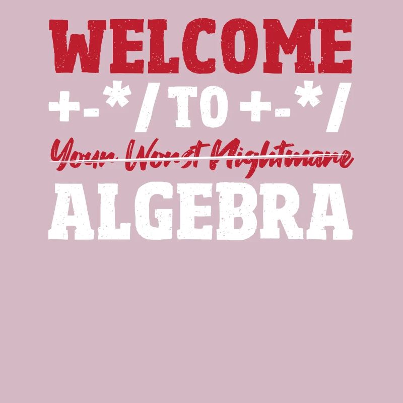 Formeln Pi Math Teacher Math Verwandte Geschenke