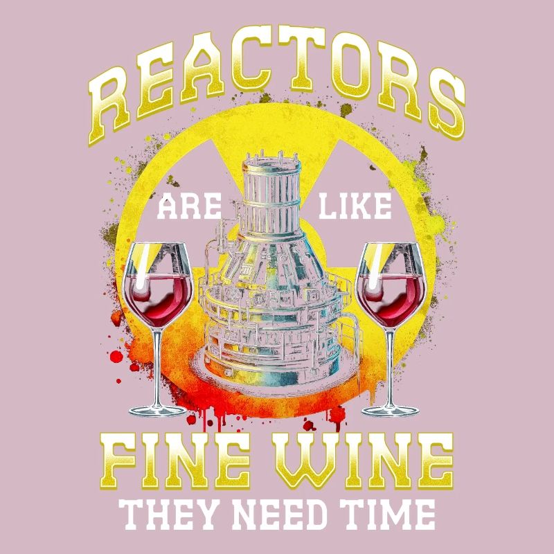 Nuclear Technician Nuclear Engineer