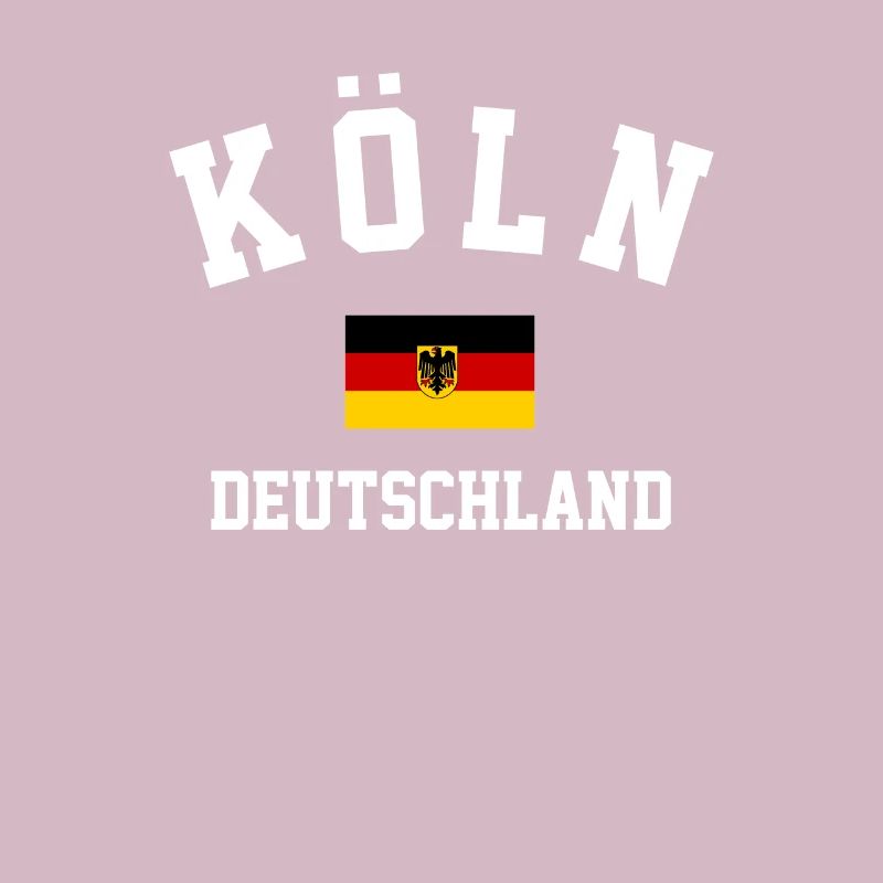 Cologne, Cologne, germany, Germany