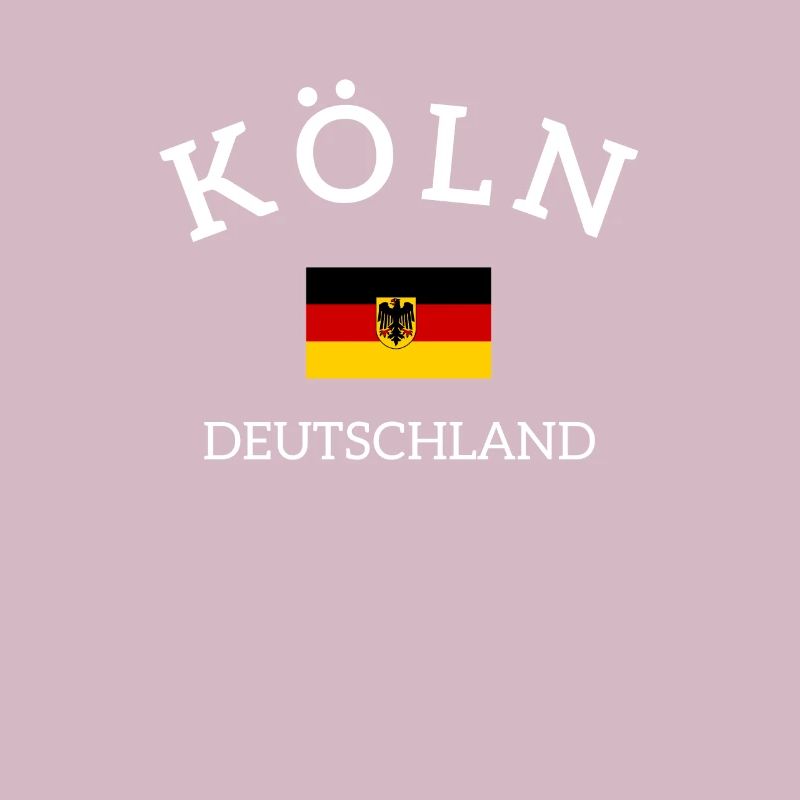 Cologne, Cologne, germany, Germany