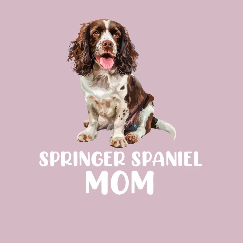 springer spaniel
