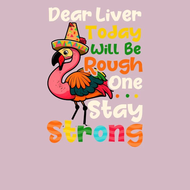 Cinco de Mayo Leber wird heute rau