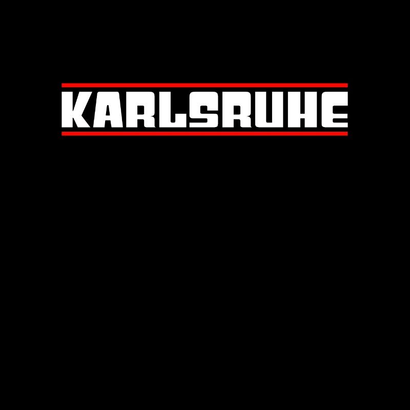 Karlsruhe