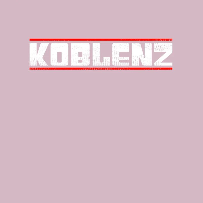 Coblence