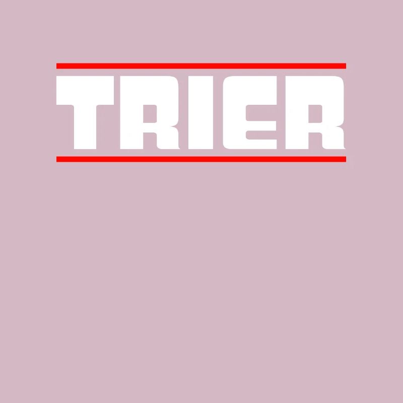 Trèves