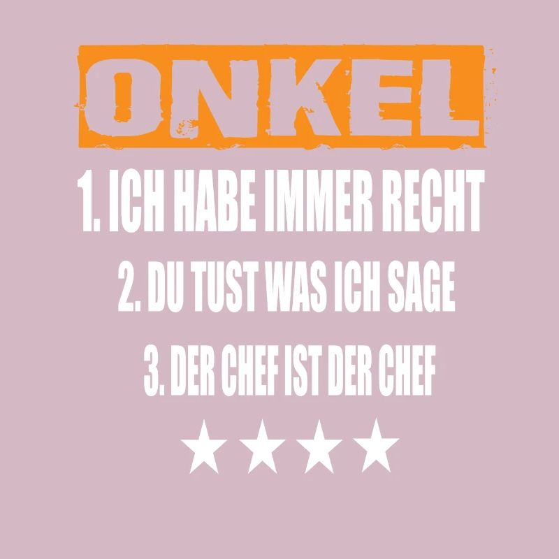 Uncle